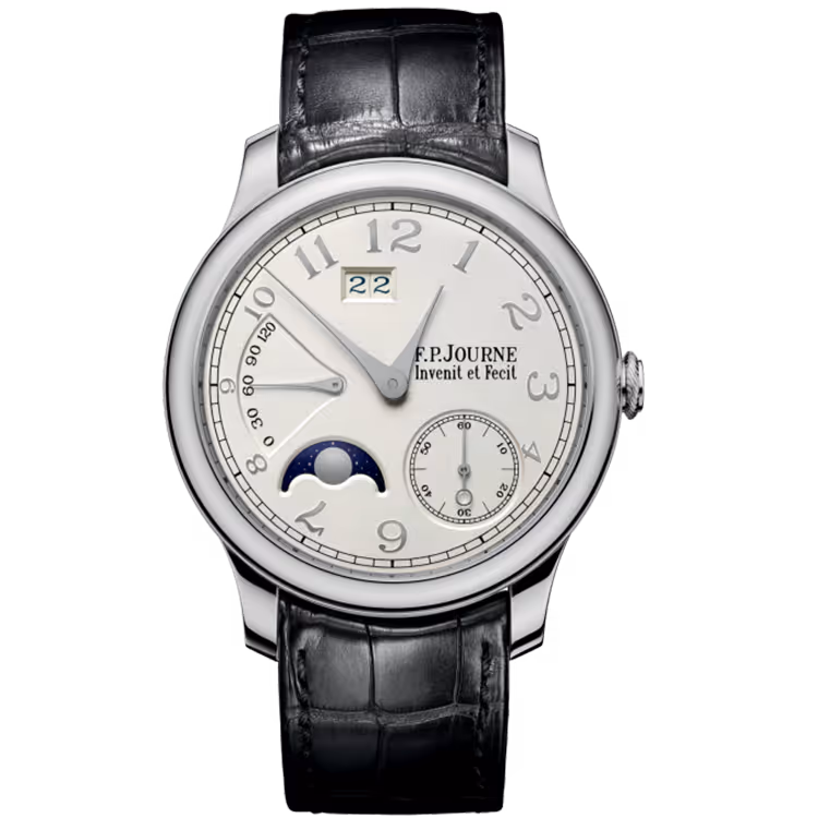 F.P. Journe Octa Lune