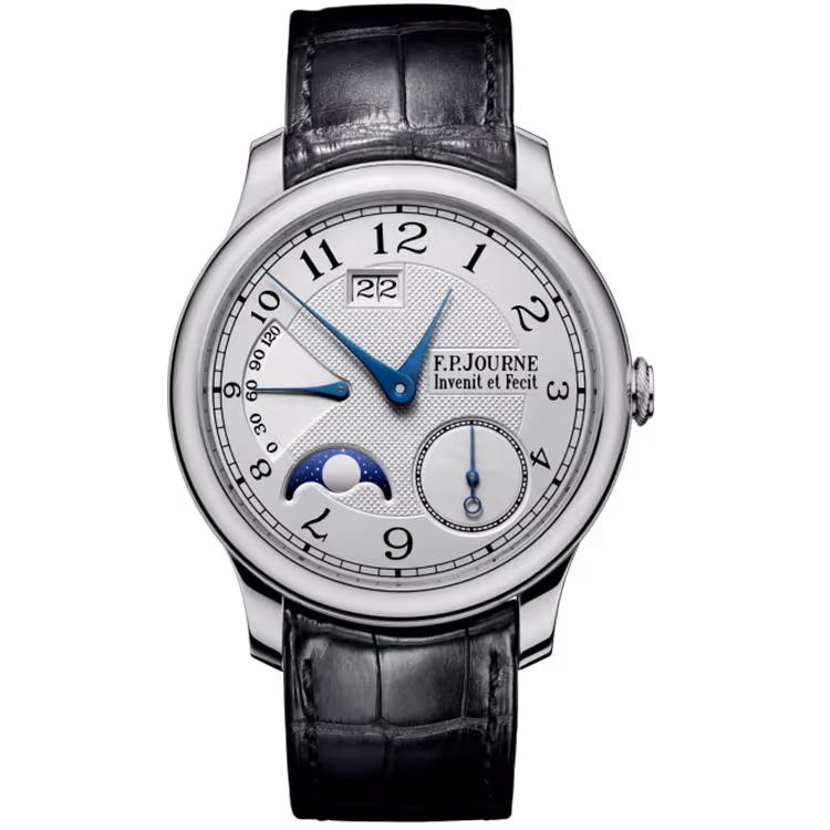 F.P. Journe Octa Lune
