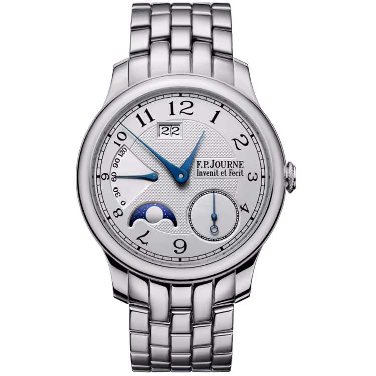 F.P. Journe Octa Lune