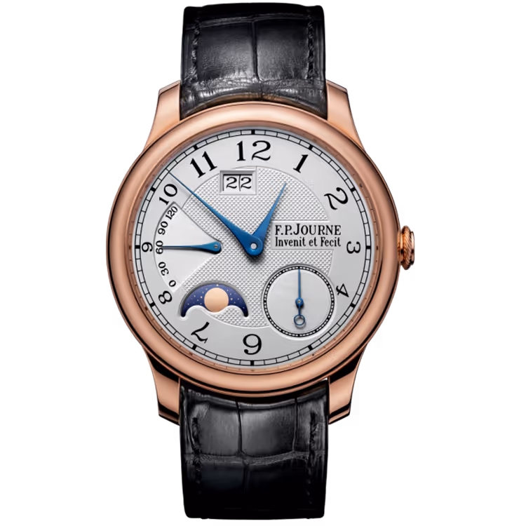 F.P. Journe Octa Lune