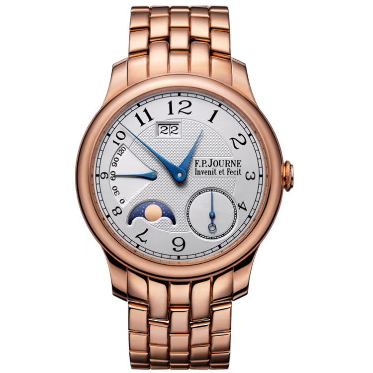 F.P. Journe Octa Lune