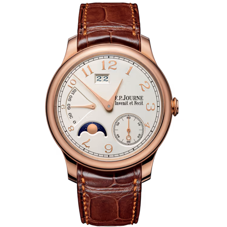 F.P. Journe Octa Lune