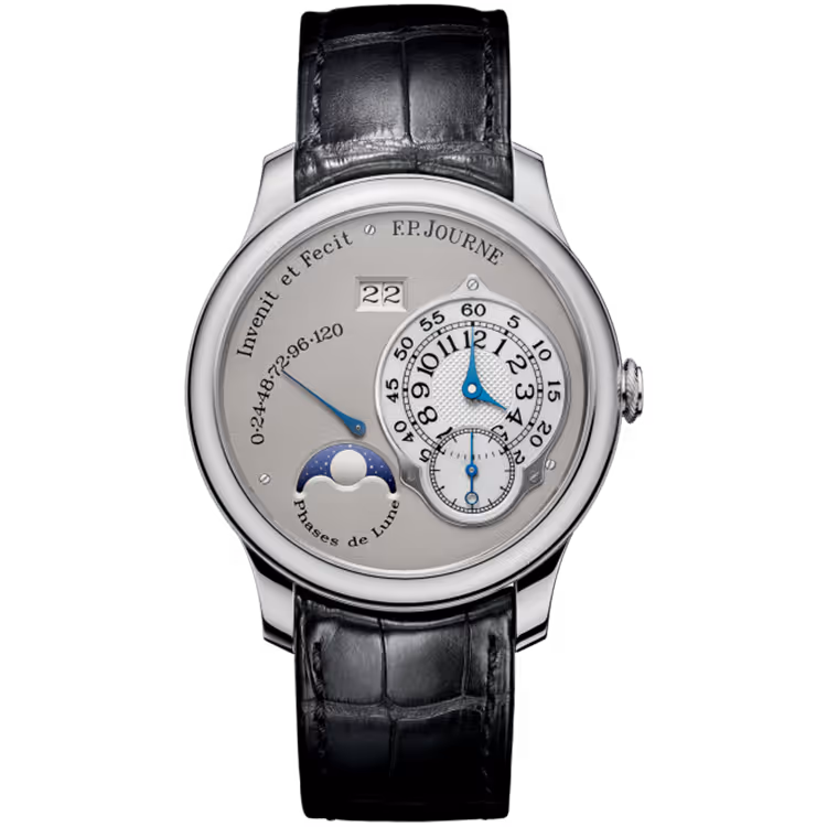 F.P. Journe Octa Lune