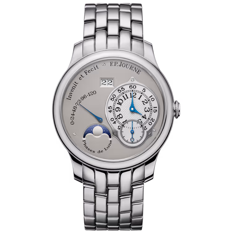 F.P. Journe Octa Lune