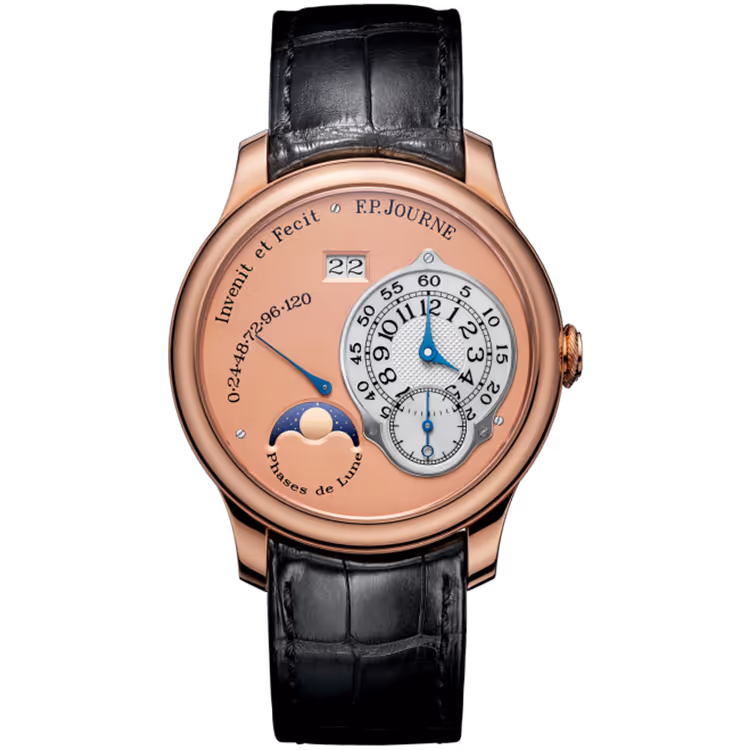 F.P. Journe Octa Lune