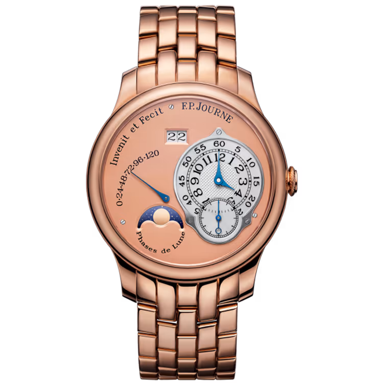 F.P. Journe Octa Lune