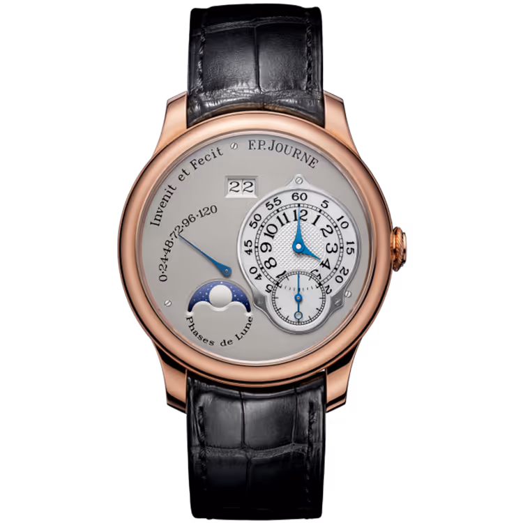 F.P. Journe Octa Lune