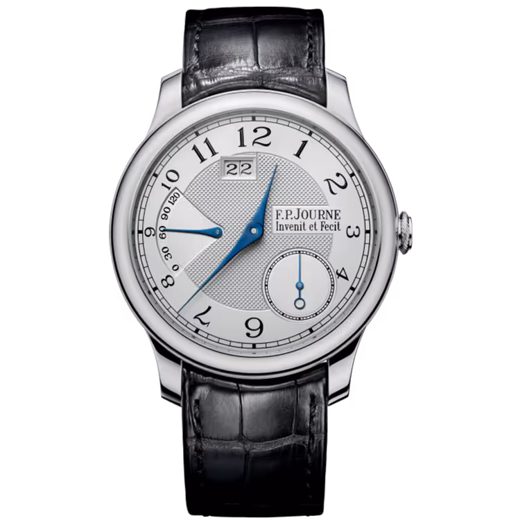 F.P. Journe Octa Reserve