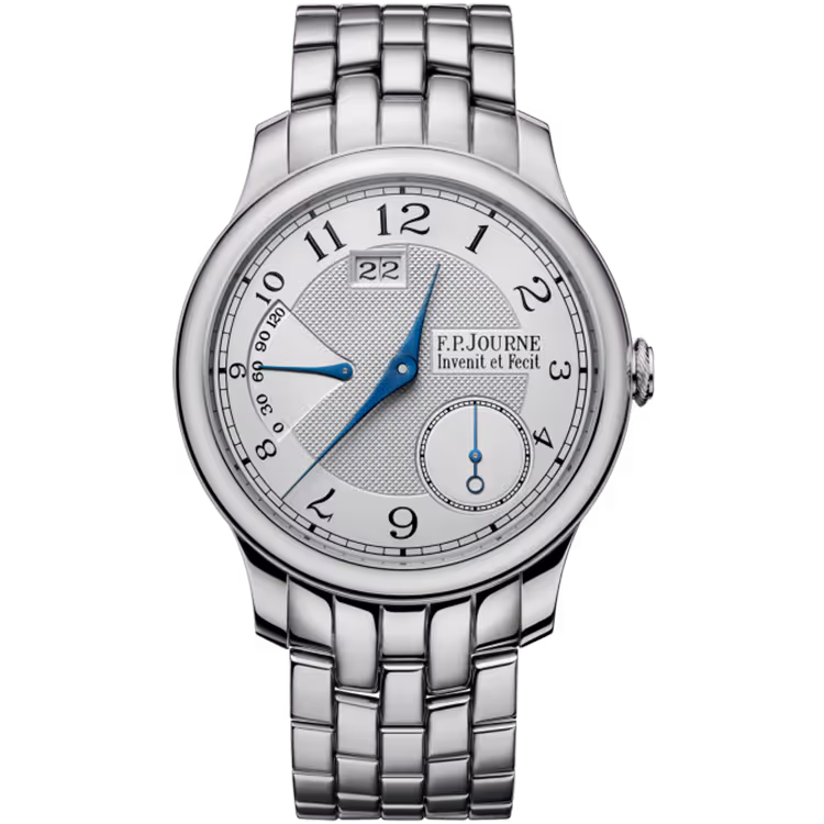 F.P. Journe Octa Reserve