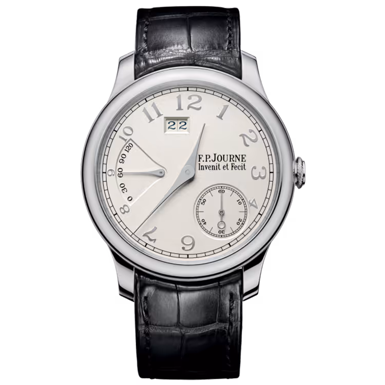 F.P. Journe Octa Reserve
