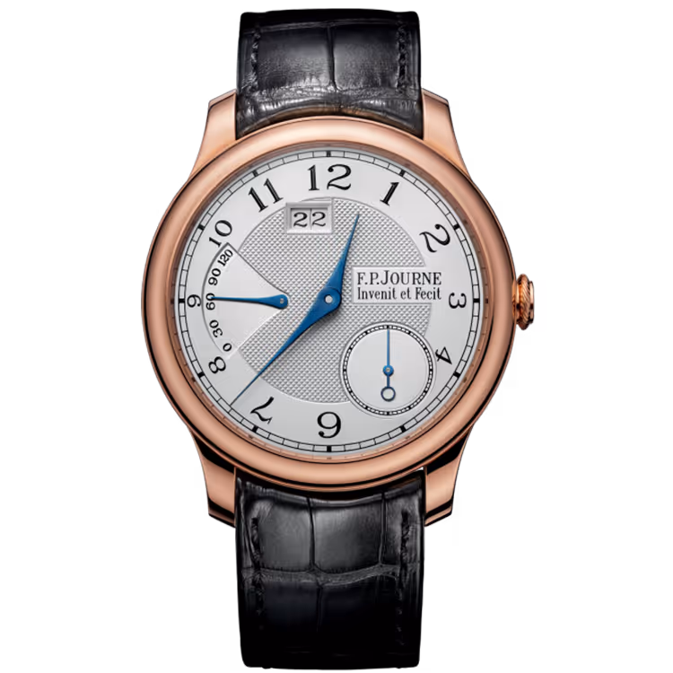 F.P. Journe Octa Reserve