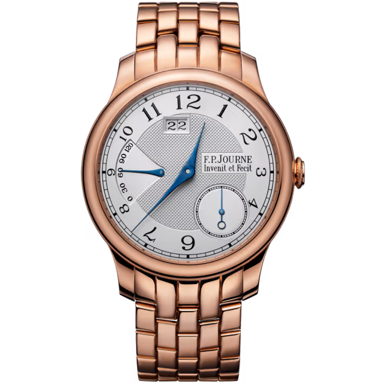 F.P. Journe Octa Reserve