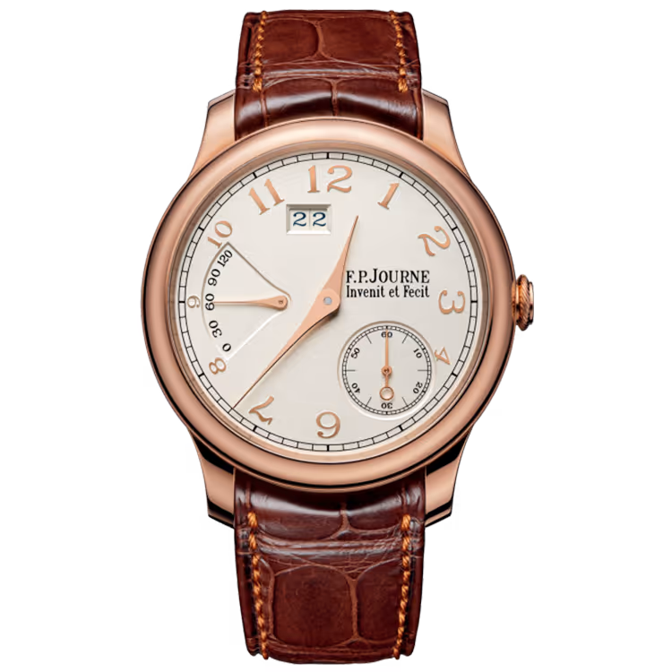 F.P. Journe Octa Reserve