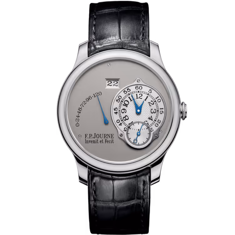 F.P. Journe Octa Reserve de Marche