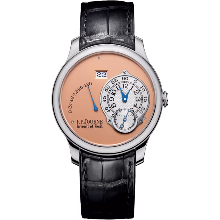 F.P. Journe Octa Reserve de Marche