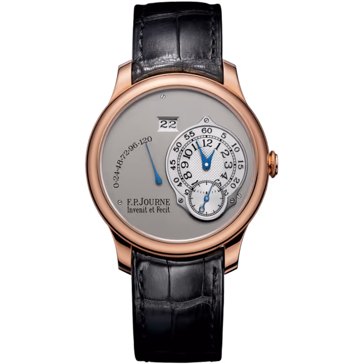 F.P. Journe Octa Reserve de Marche
