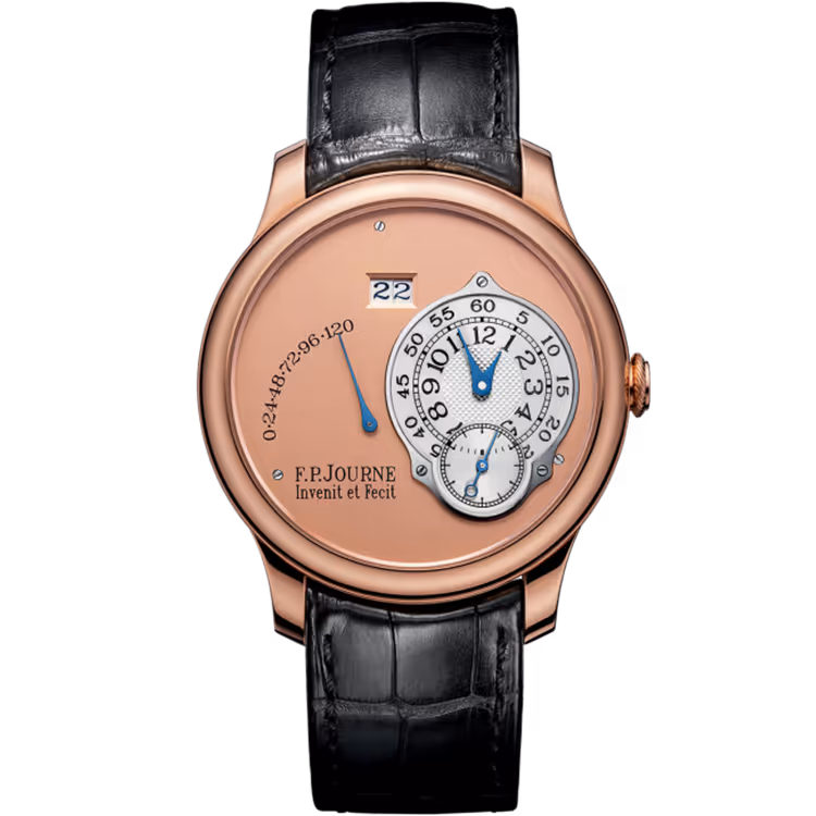 F.P. Journe Octa Reserve de Marche