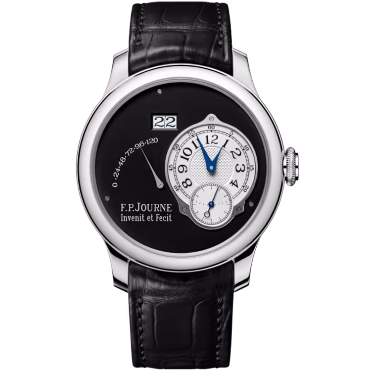 F.P. Journe Octa Reserve de Marche