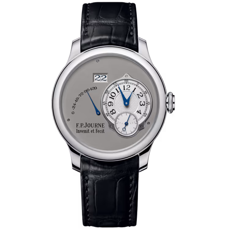 F.P. Journe Octa Reserve de Marche