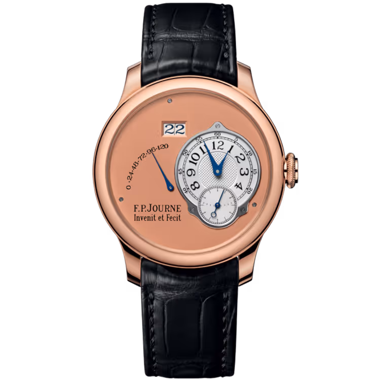 F.P. Journe Octa Reserve de Marche