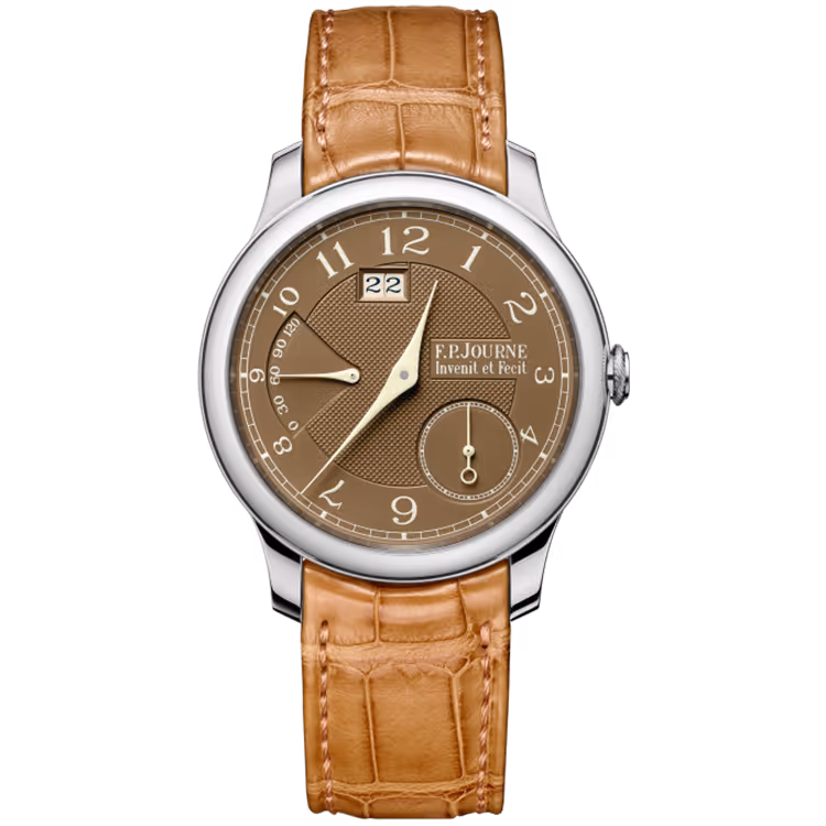 F.P. Journe Octa Reserve Havana