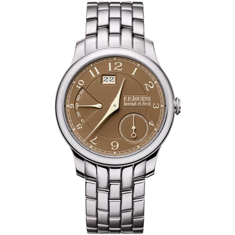 F.P. Journe Octa Reserve Havana