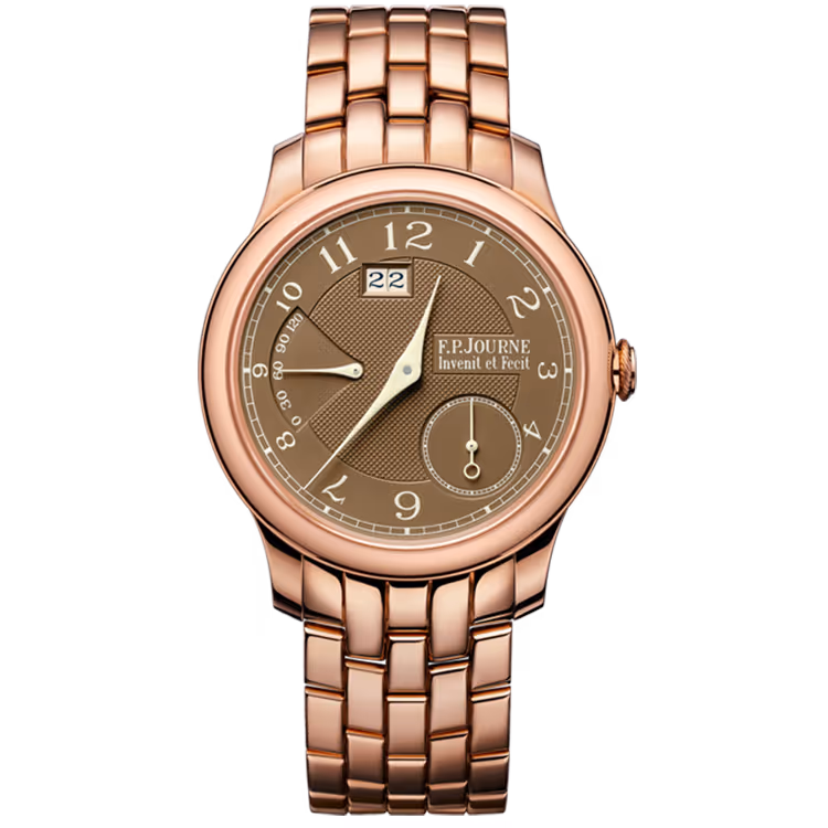 F.P. Journe Octa Reserve Havana