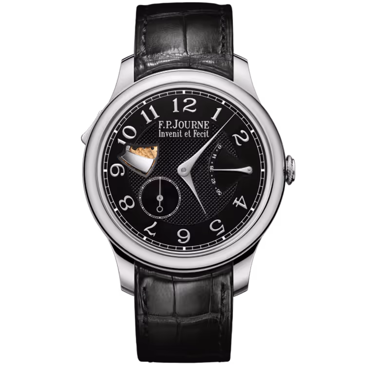 F.P. Journe Repetition Souveraine