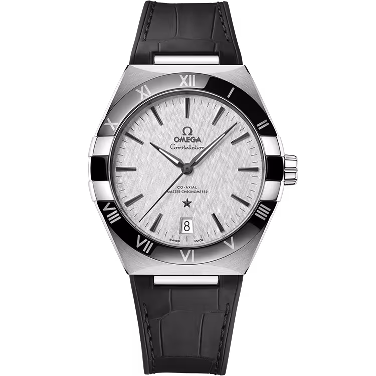 Omega Constellation