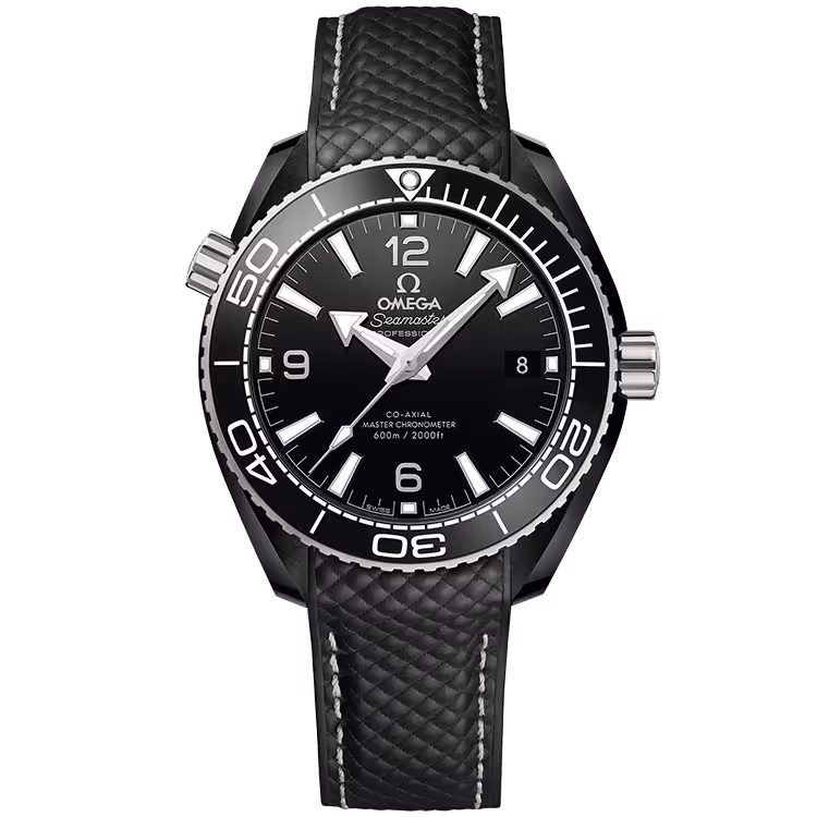 Omega Planet Ocean