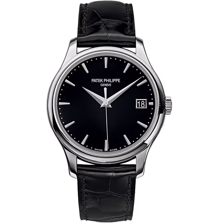 Patek Philippe Calatrava