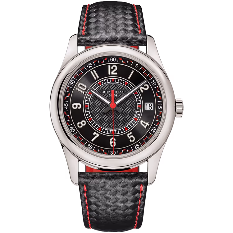 Patek Philippe Calatrava