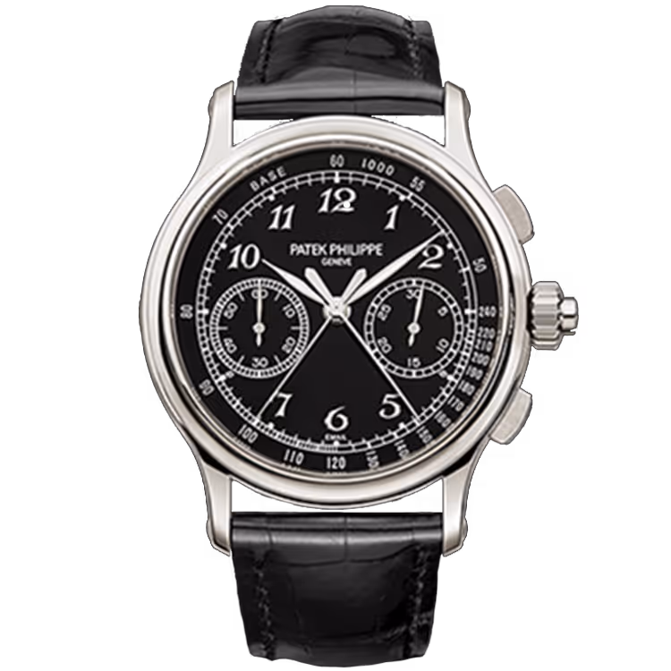 Patek Philippe Grand Complications