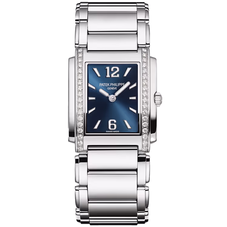 Patek Philippe Twenty~4