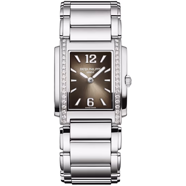 Patek Philippe Twenty~4