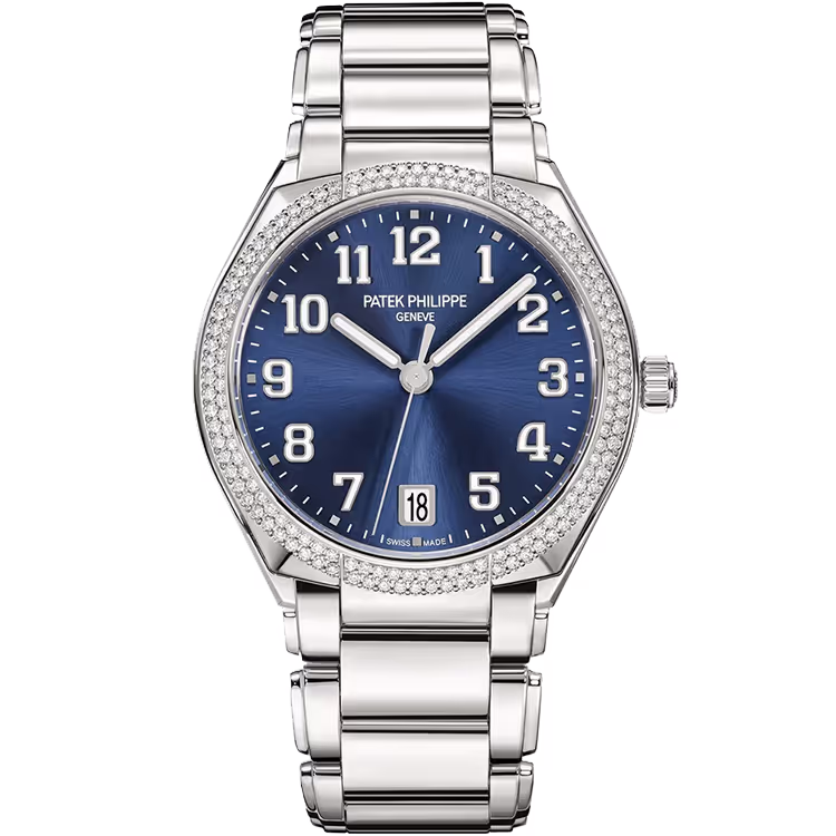 Patek Philippe Twenty~4