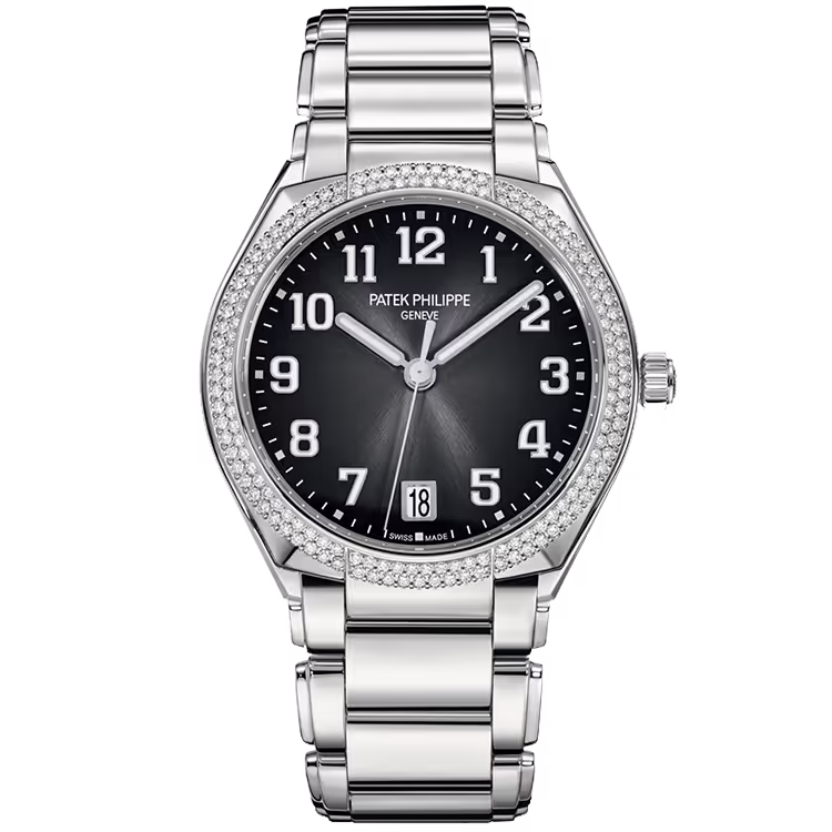 Patek Philippe Twenty~4