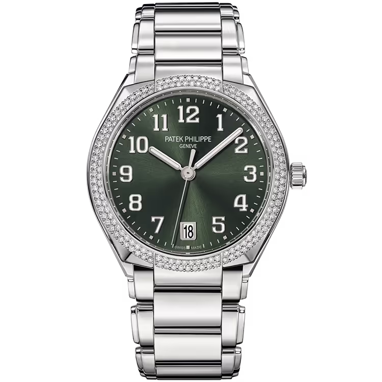 Patek Philippe Twenty~4
