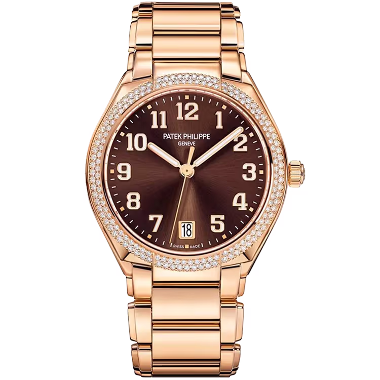 Patek Philippe Twenty~4