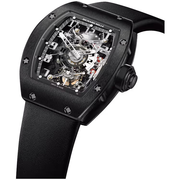 Richard Mille RM 003