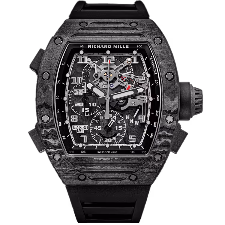 Richard Mille RM 004
