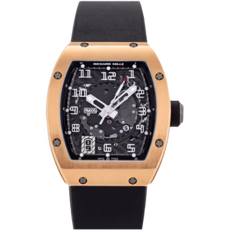 Richard Mille RM 005