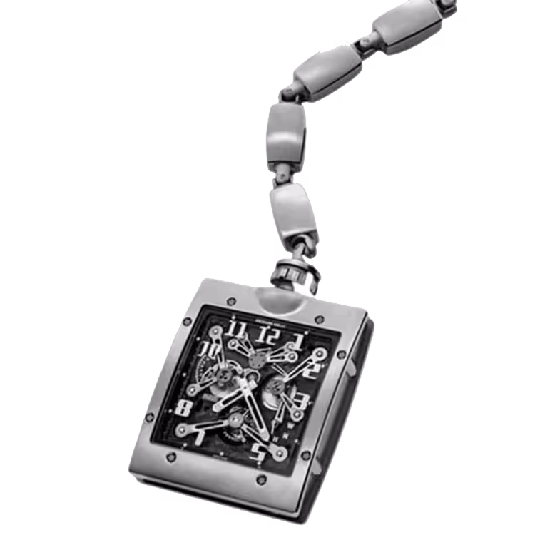 Richard Mille RM 020