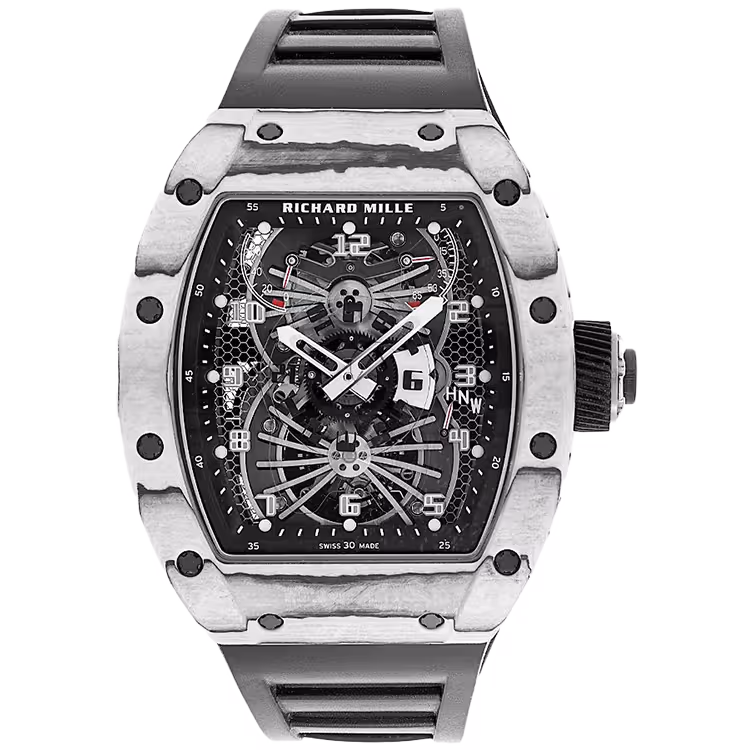 Richard Mille RM 022