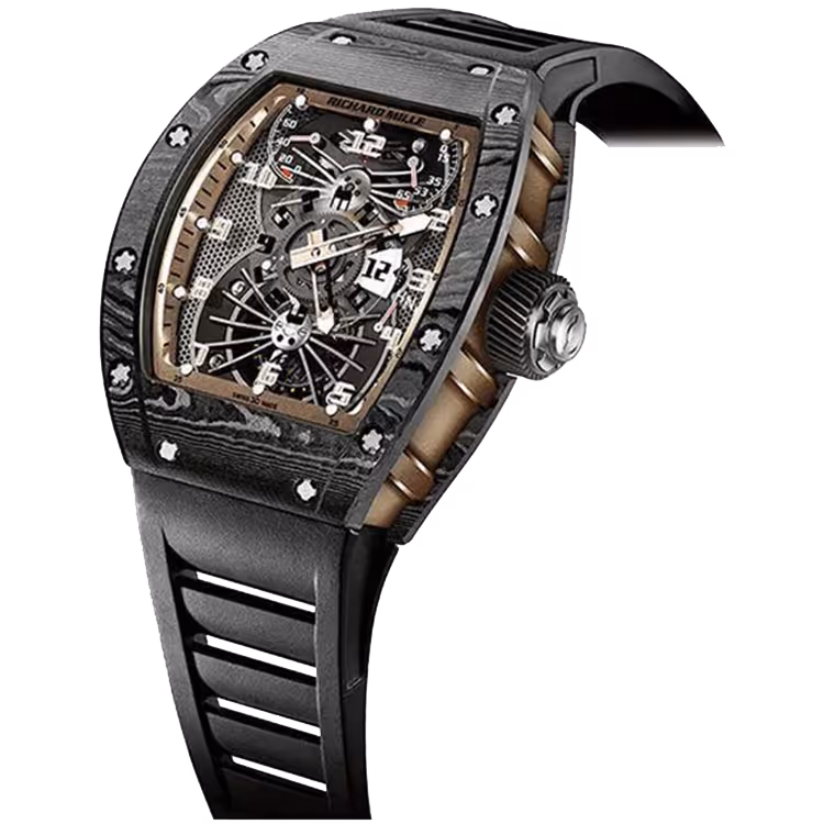 Richard Mille RM 022