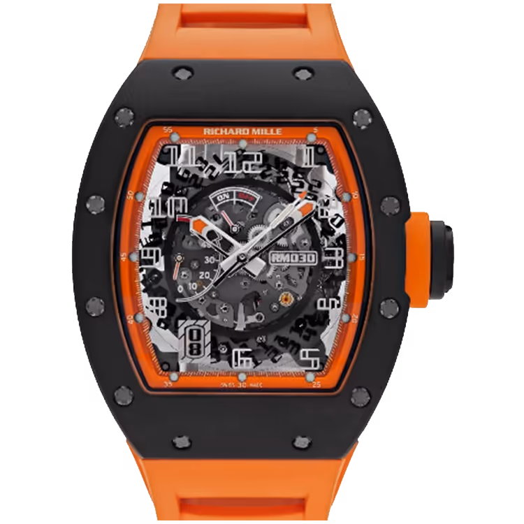 Richard Mille RM 030