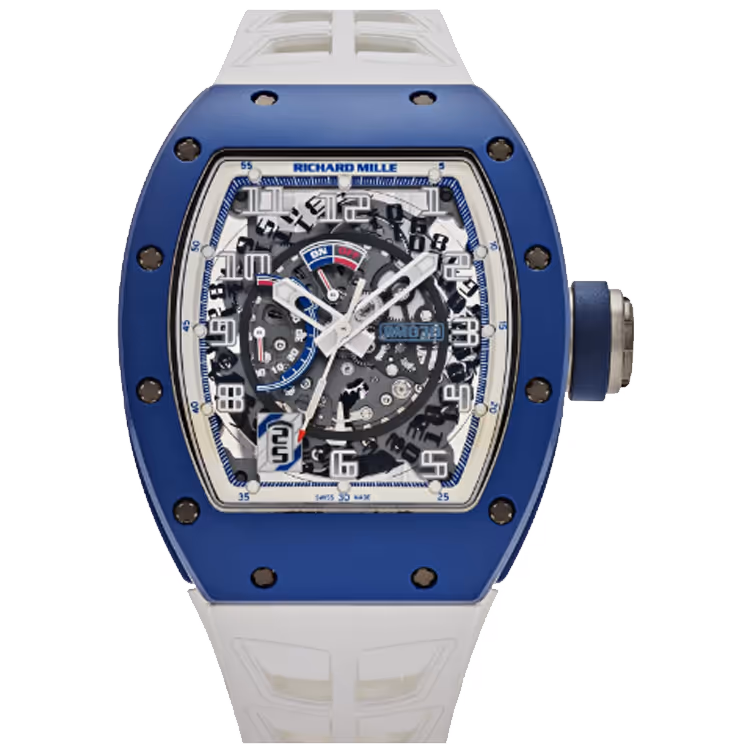 Richard Mille RM 030
