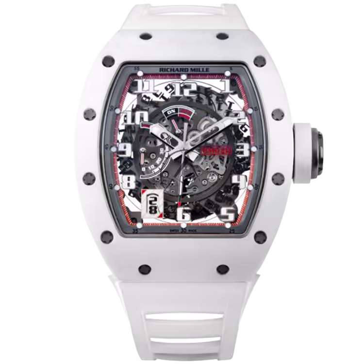 Richard Mille RM 030