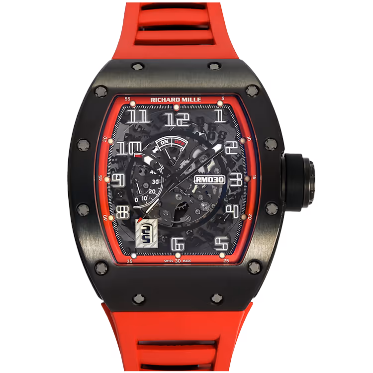 Richard Mille RM 030