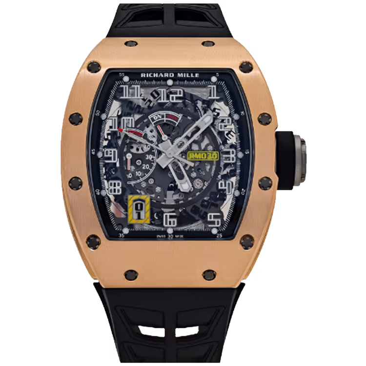 Richard Mille RM 030